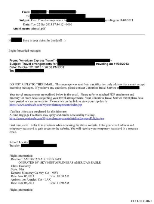 Preview of EFTA00381023