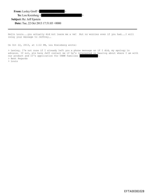 Preview of EFTA00381028