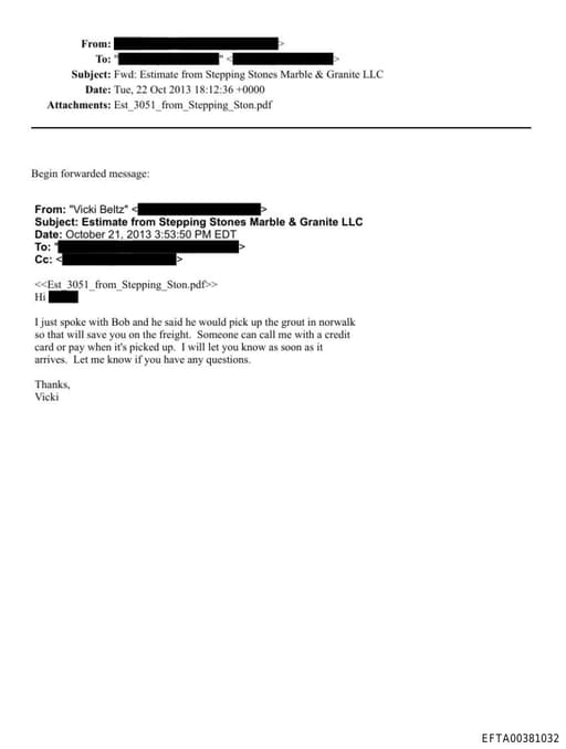 Preview of EFTA00381032