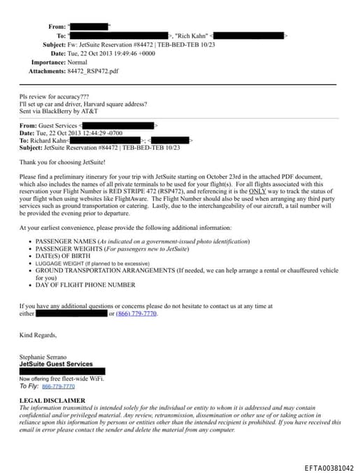 Preview of EFTA00381042