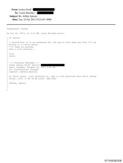 Preview of EFTA00381038