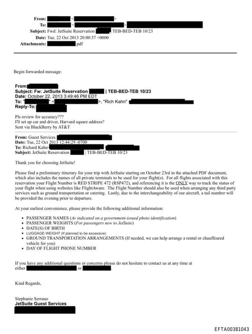 Preview of EFTA00381043