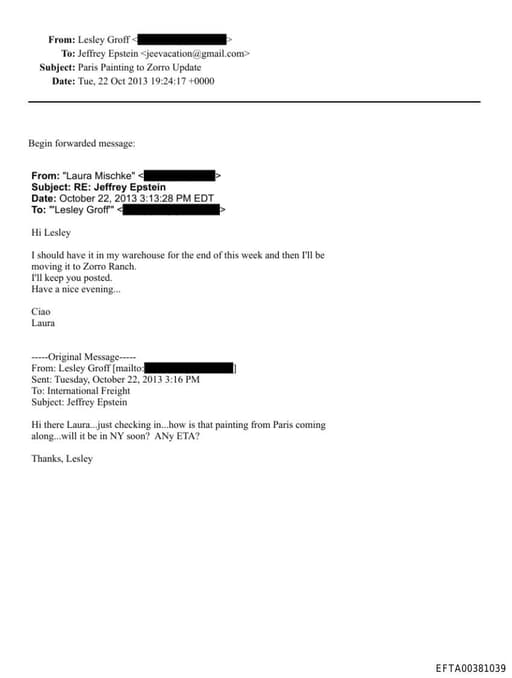 Preview of EFTA00381039