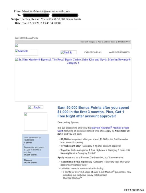 Preview of EFTA00381047