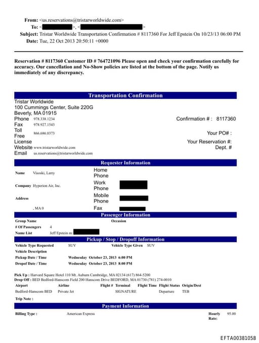 Preview of EFTA00381058