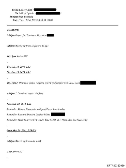 Preview of EFTA00381060