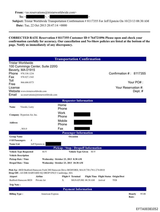 Preview of EFTA00381052