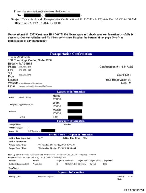 Preview of EFTA00381054