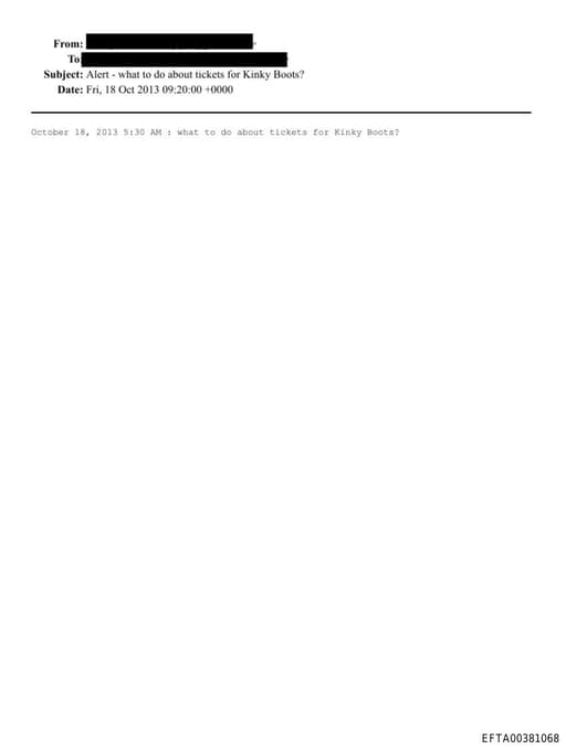 Preview of EFTA00381068