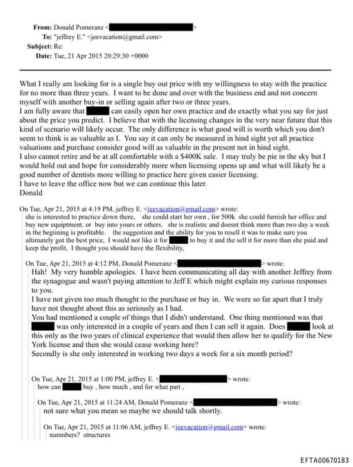 Preview of EFTA00670183