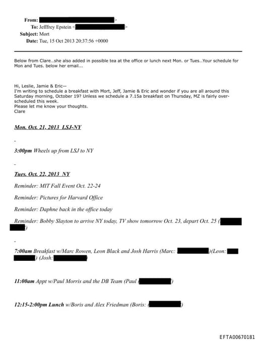 Preview of EFTA00670181