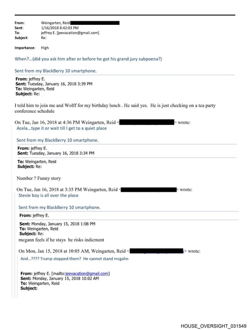 Preview of HOUSE_OVERSIGHT_031549