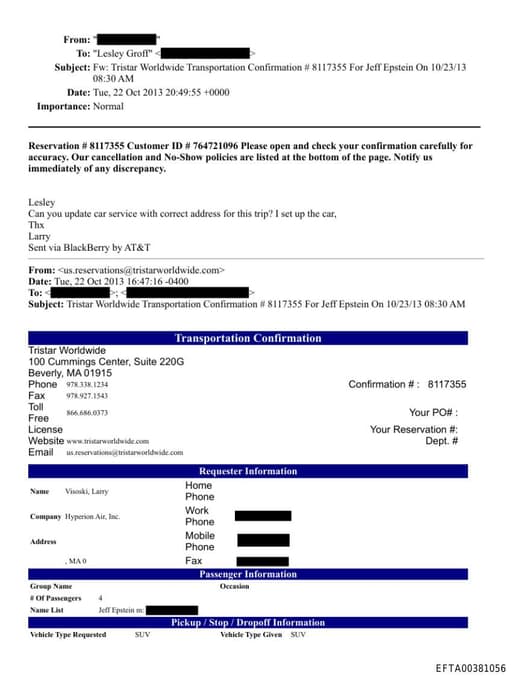 Preview of EFTA00381056