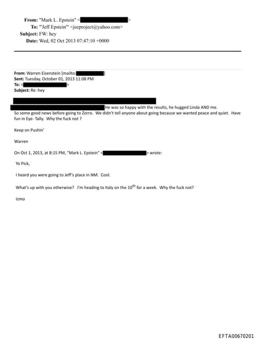 Preview of EFTA00670201