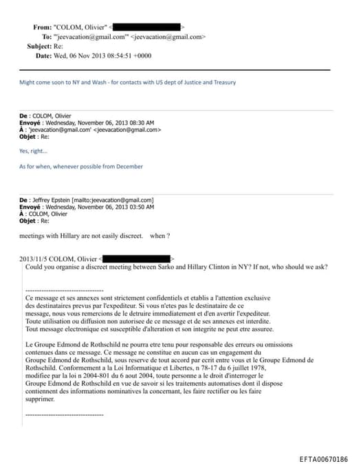 Preview of EFTA00670186