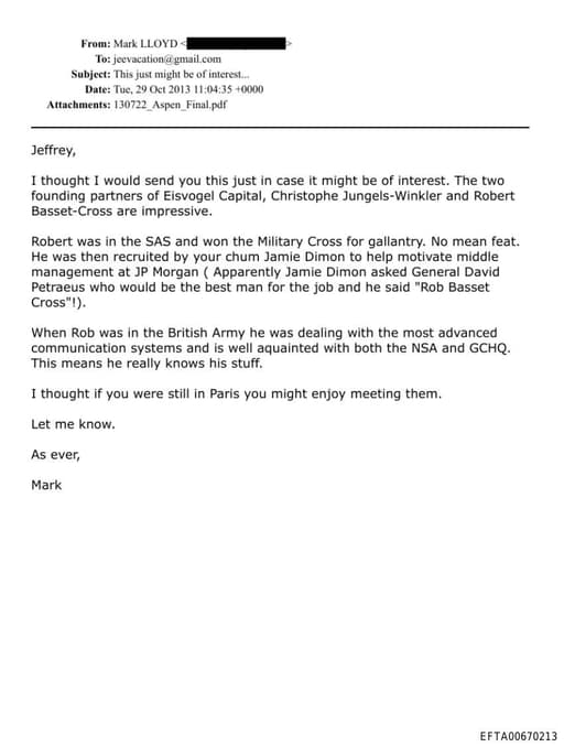 Preview of EFTA00670213