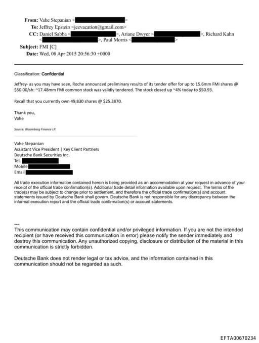 Preview of EFTA00670234