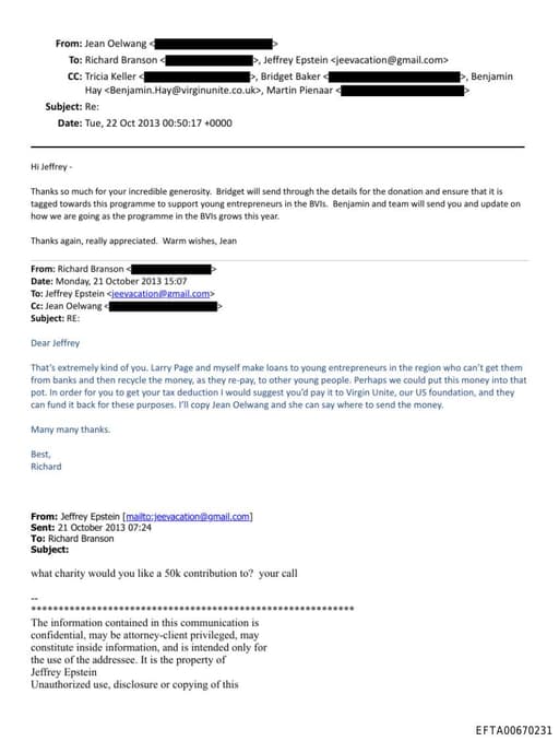 Preview of EFTA00670231