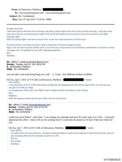 Preview of EFTA00670225