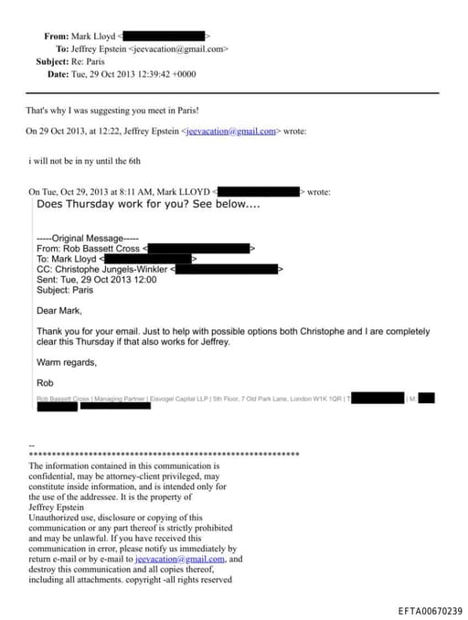 Preview of EFTA00670239