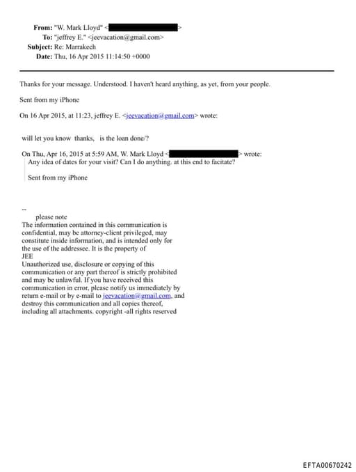 Preview of EFTA00670242