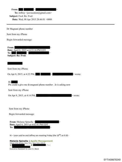 Preview of EFTA00670240