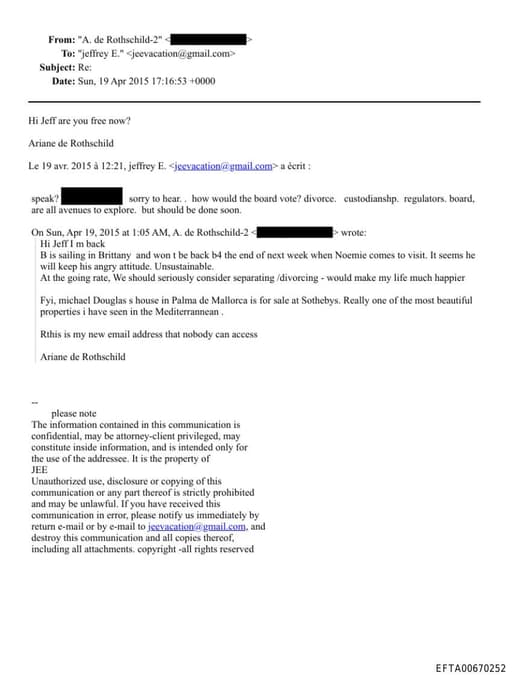 Preview of EFTA00670252