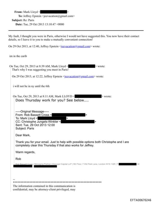 Preview of EFTA00670246