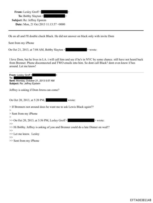 Preview of EFTA00381148