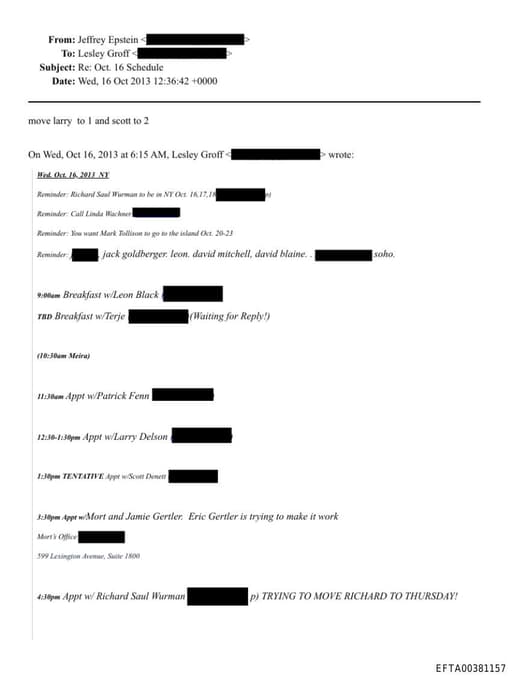 Preview of EFTA00381157