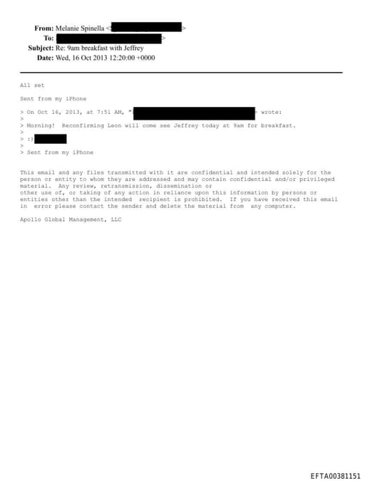 Preview of EFTA00381151