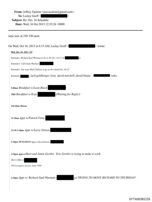 Preview of EFTA00381155