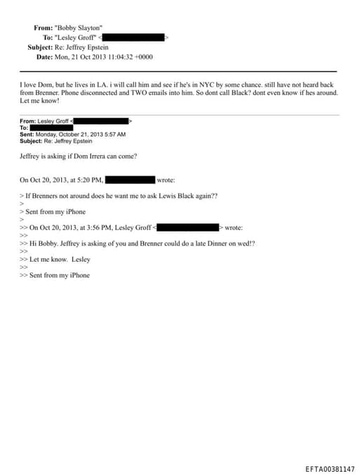 Preview of EFTA00381147