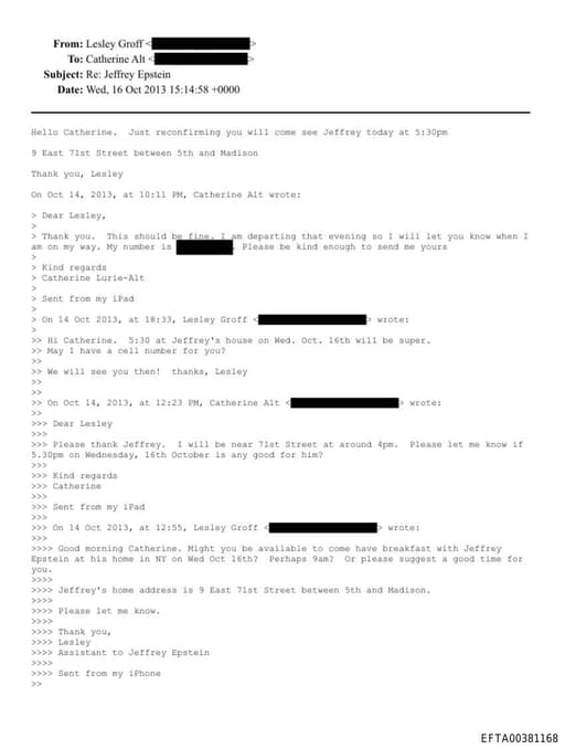 Preview of EFTA00381168