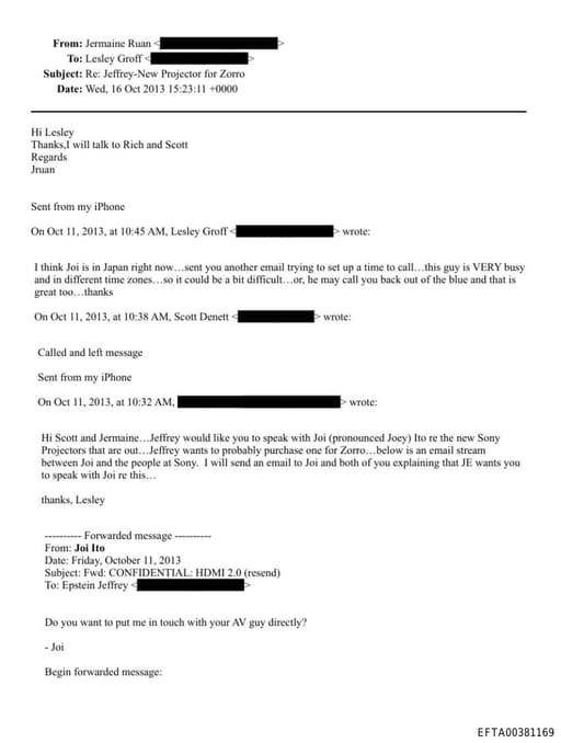 Preview of EFTA00381169