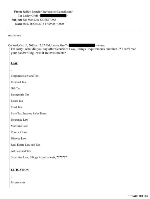 Preview of EFTA00381187