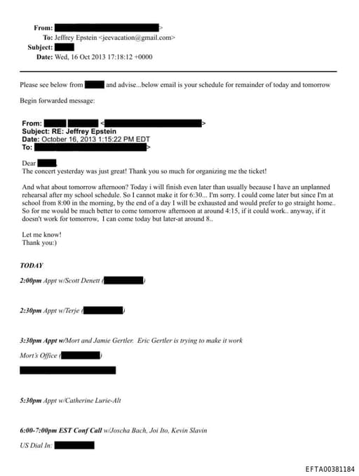 Preview of EFTA00381184