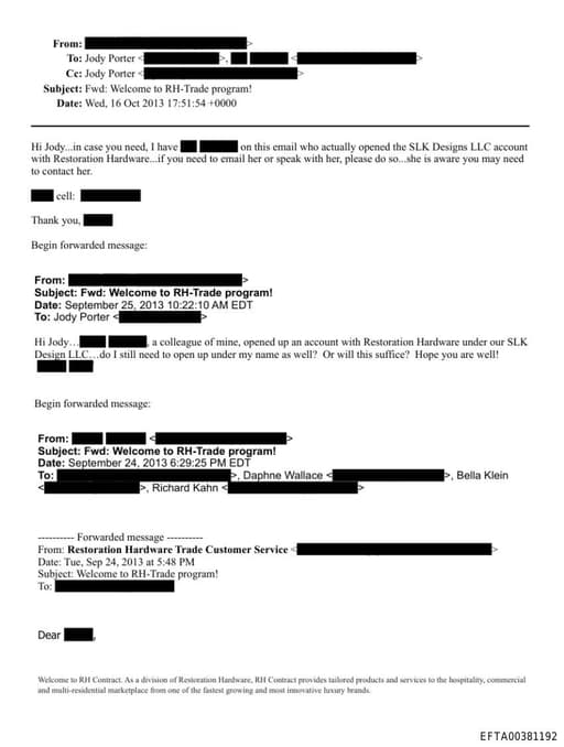 Preview of EFTA00381192