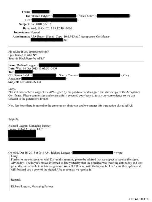 Preview of EFTA00381198