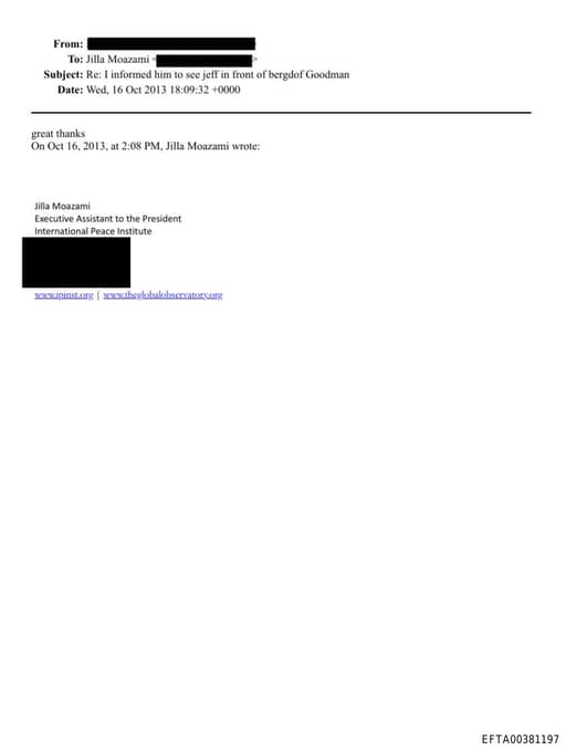 Preview of EFTA00381197