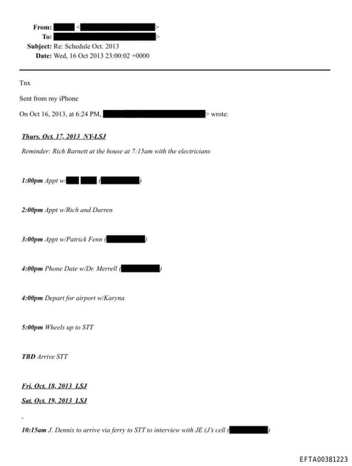 Preview of EFTA00381223