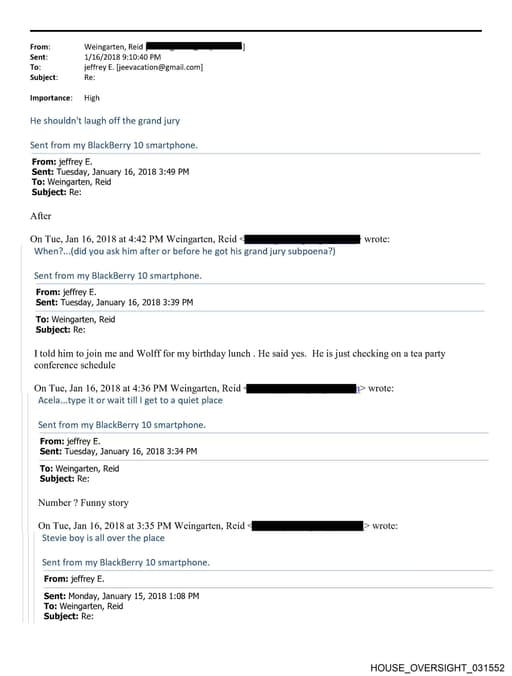 Preview of HOUSE_OVERSIGHT_031552