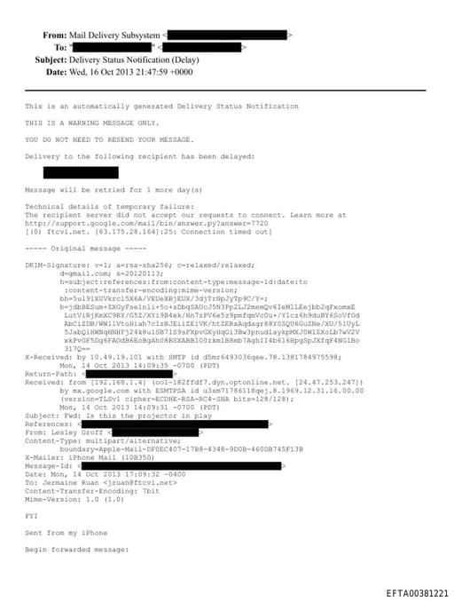 Preview of EFTA00381221