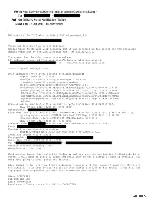 Preview of EFTA00381228