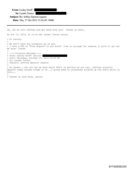 Preview of EFTA00381243