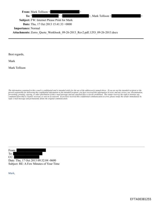 Preview of EFTA00381255