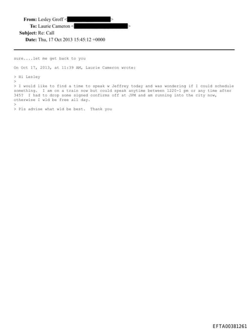 Preview of EFTA00381261