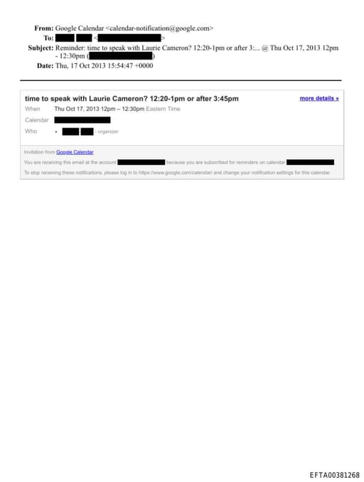 Preview of EFTA00381268