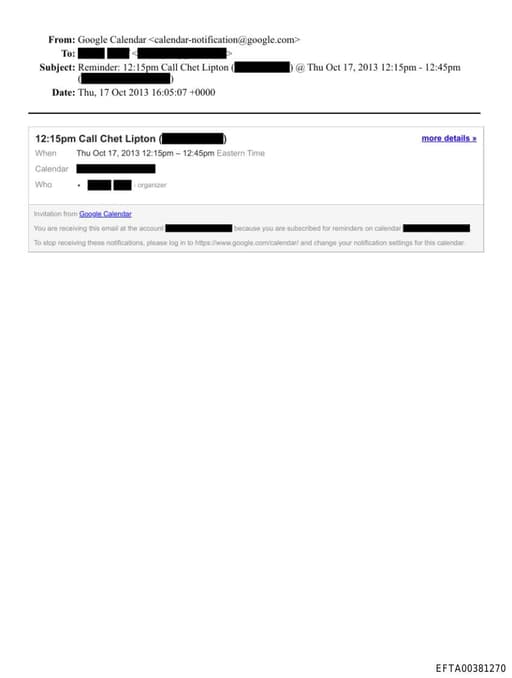 Preview of EFTA00381270