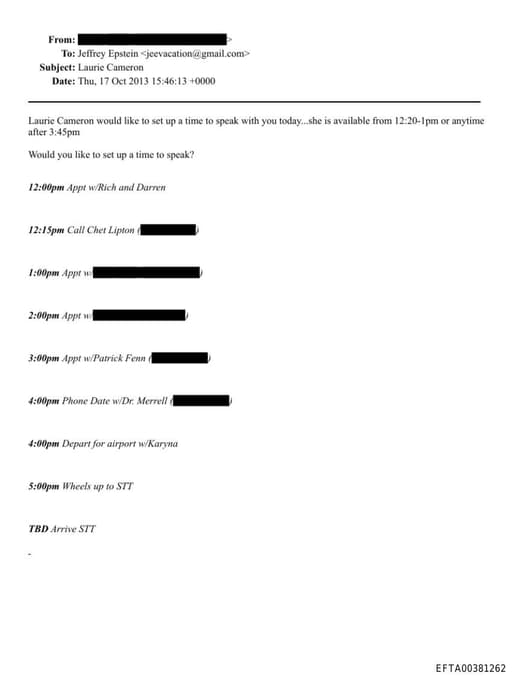 Preview of EFTA00381262